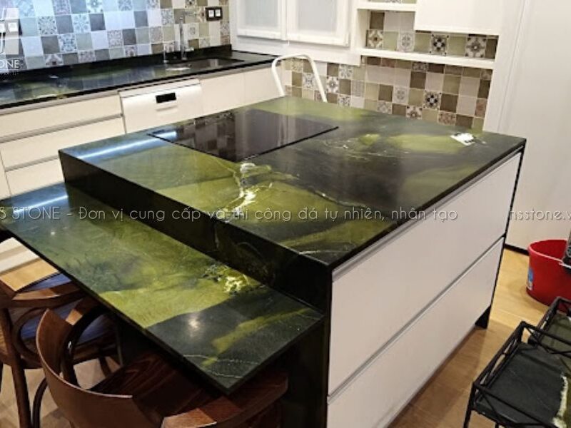 hsstone.vn unnamed 1 2