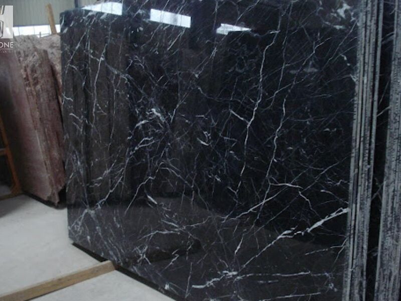 hsstone.vn unnamed 1