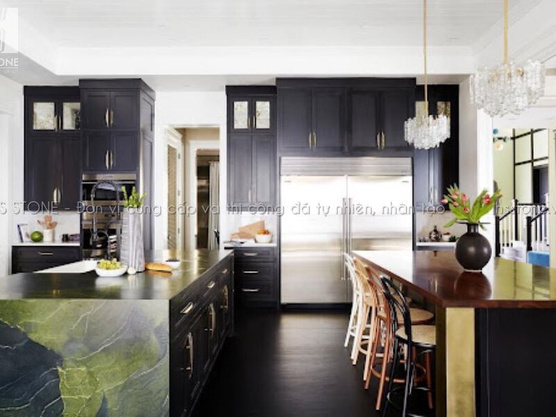 hsstone.vn unnamed 2 2