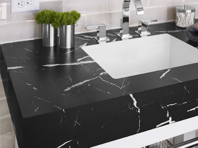 hsstone.vn unnamed 2