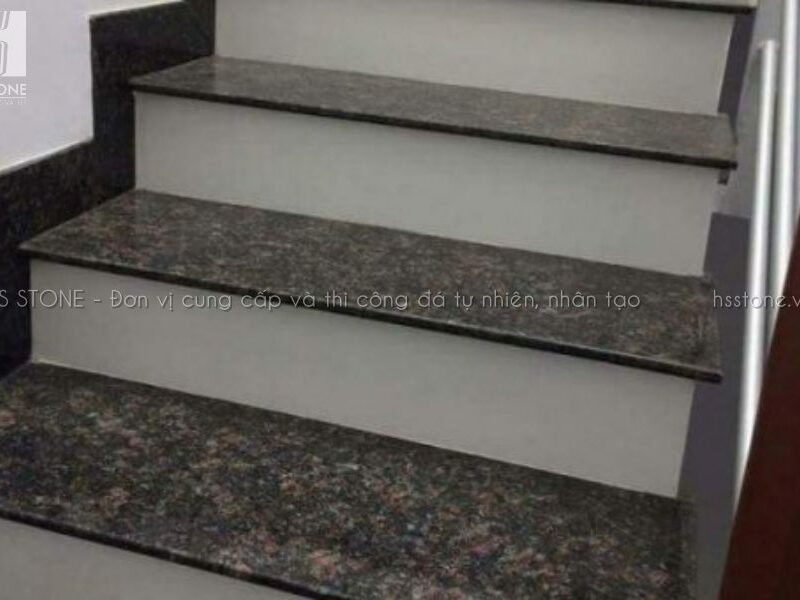 hsstone.vn unnamed 3