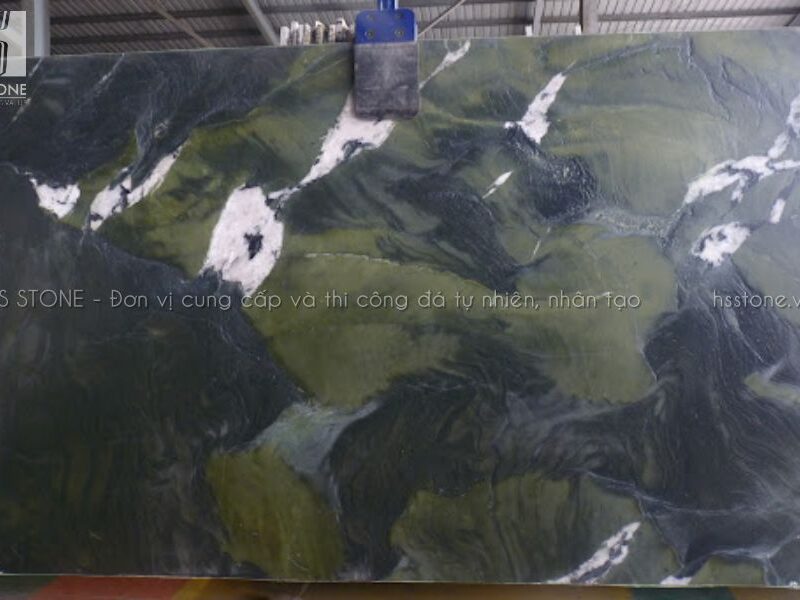 hsstone.vn unnamed 4