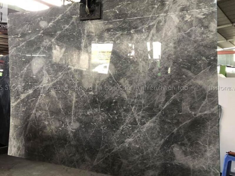 hsstone.vn xam mang nhen03