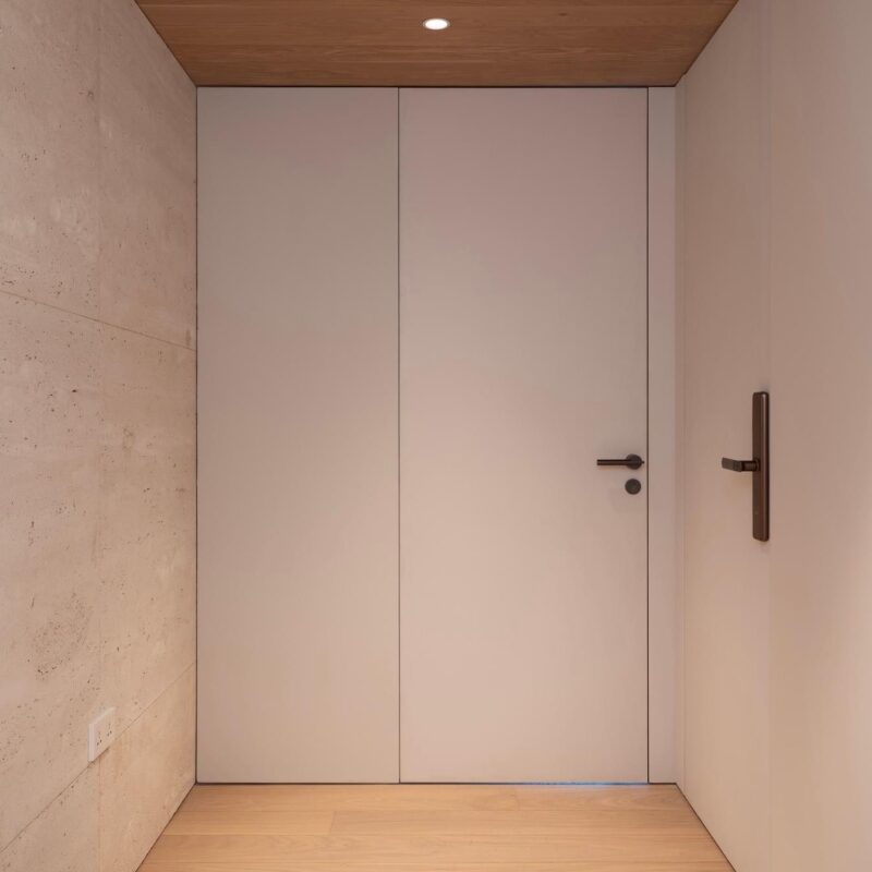 da travertine white italy 16