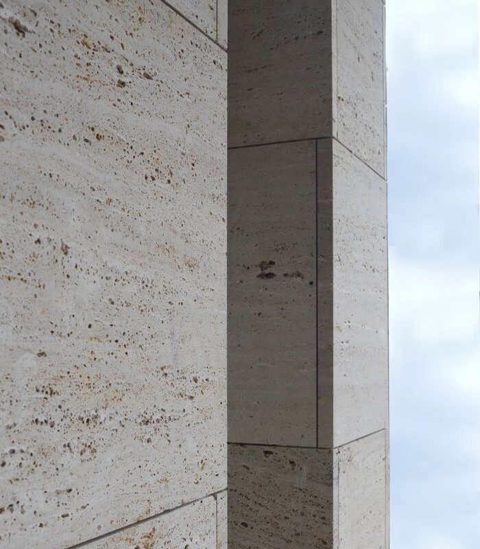 da travertine white italy 2