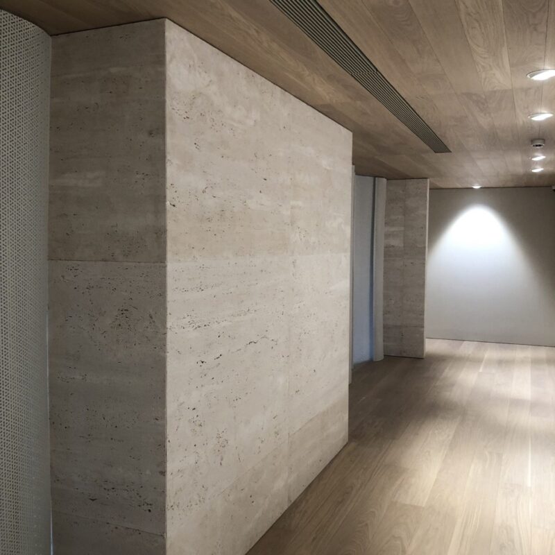 da travertine white italy 3