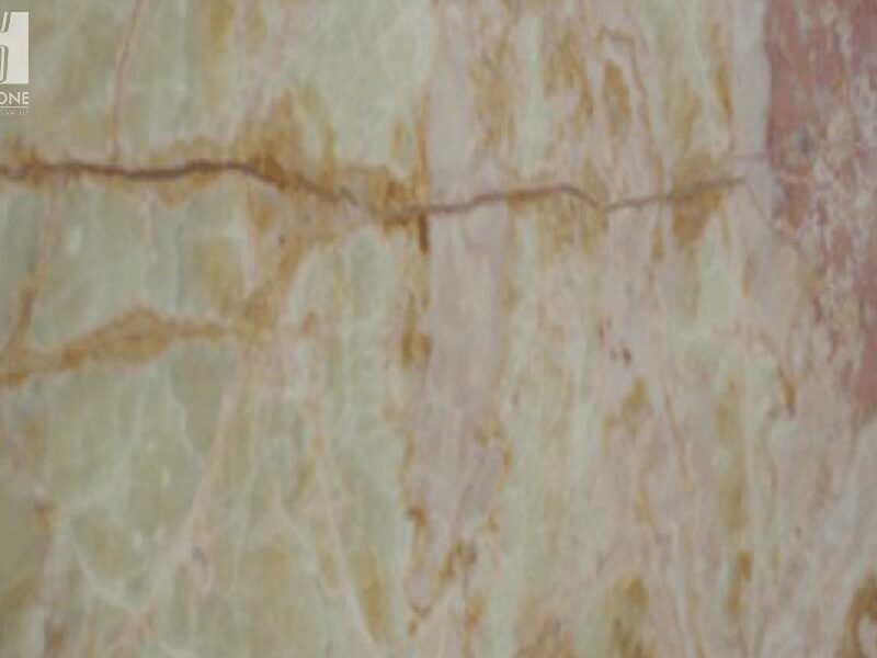 hsstone.vn onyx 101