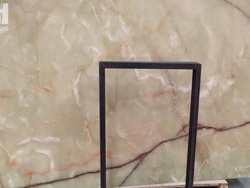 hsstone.vn onyx 102