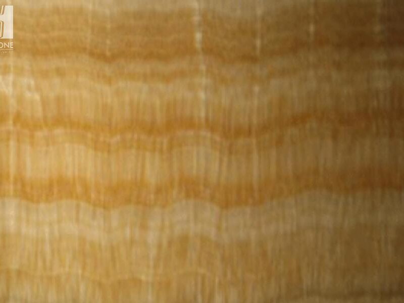 hsstone.vn onyx 111