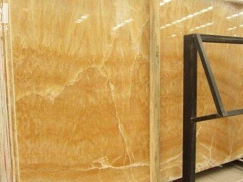 hsstone.vn onyx 112