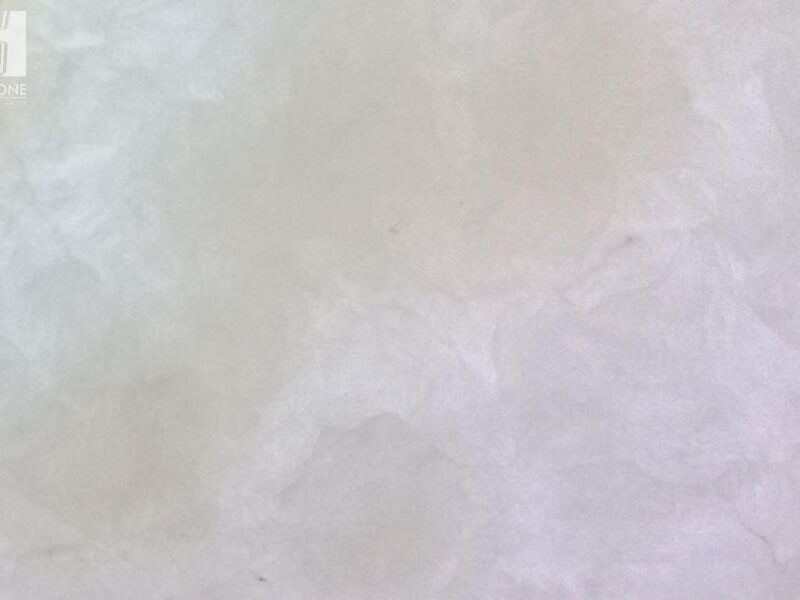 hsstone.vn onyx 121