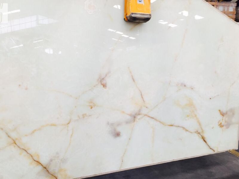 hsstone.vn onyx 122