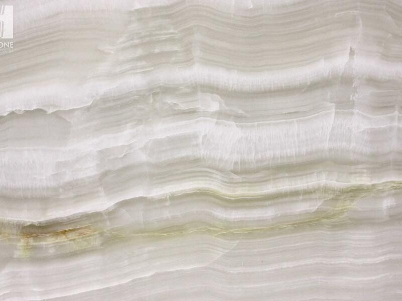 hsstone.vn onyx 131