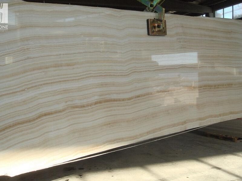 hsstone.vn onyx 135