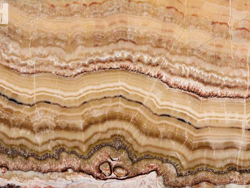 hsstone.vn onyx 31