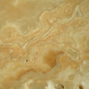 Đá Onyx Kilimangiaro – ONX04-1