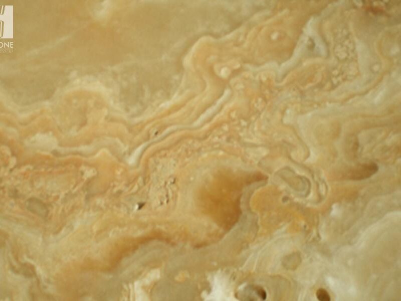 hsstone.vn onyx 41