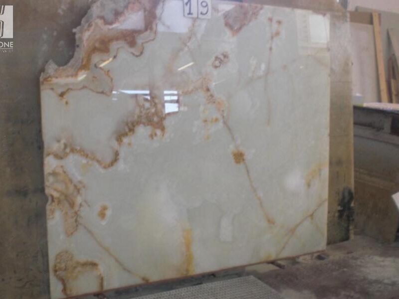 hsstone.vn onyx 62