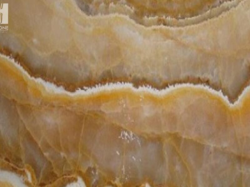 hsstone.vn onyx 71