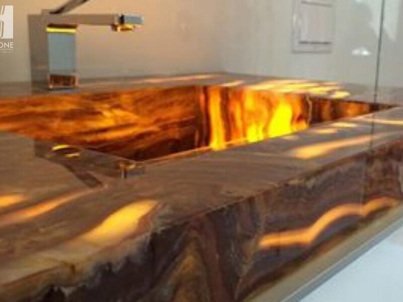 hsstone.vn onyx 72