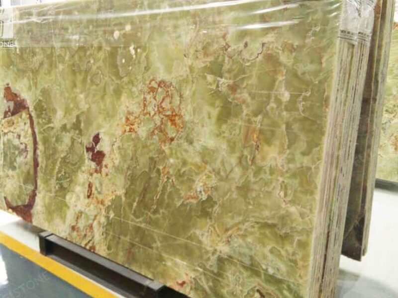 hsstone.vn onyx 92