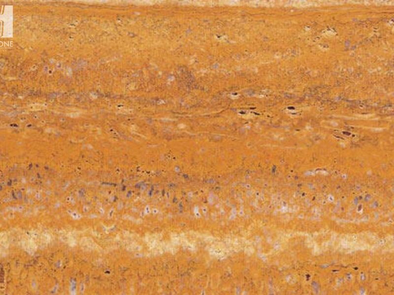 hsstone.vn travertine101