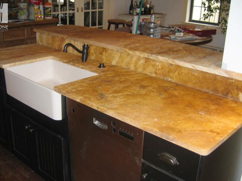 hsstone.vn travertine102