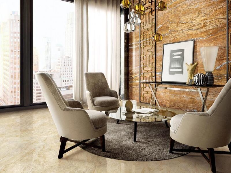 hsstone.vn travertine103