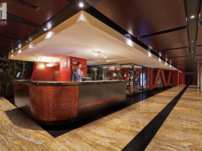 hsstone.vn travertine104