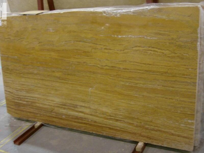 hsstone.vn travertine105