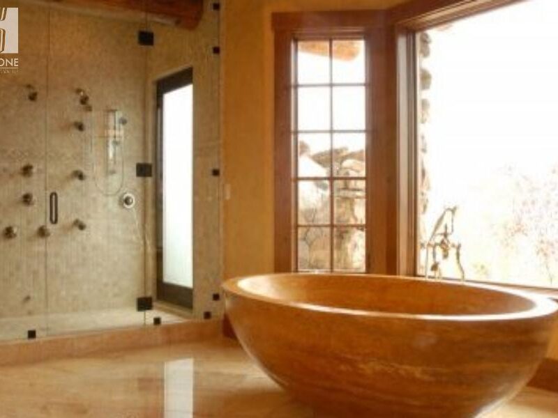 hsstone.vn travertine106