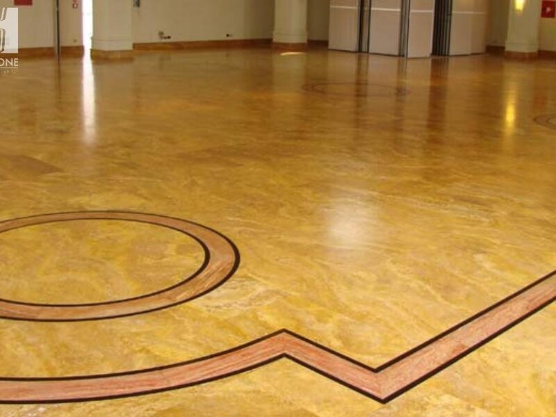 hsstone.vn travertine107