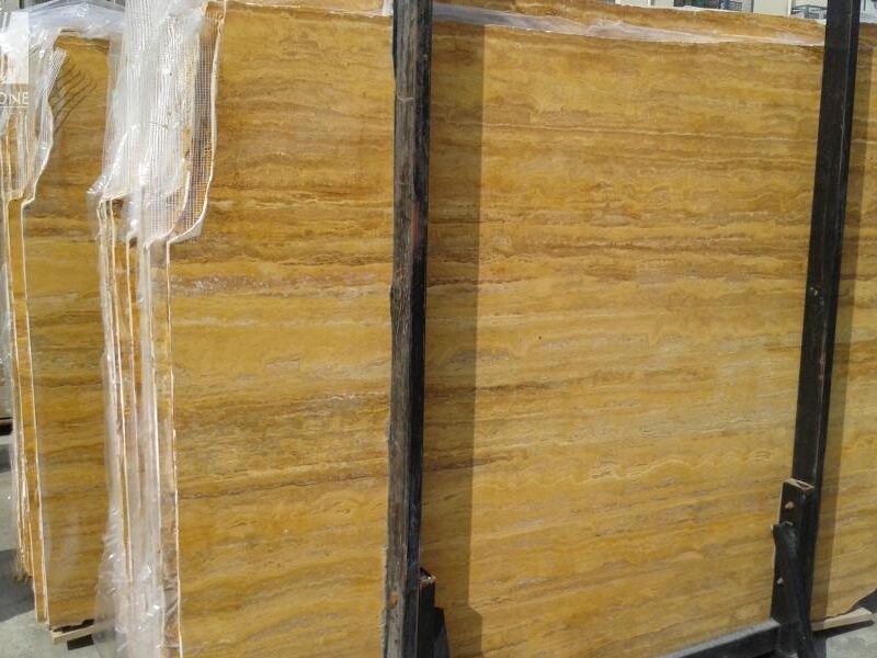 hsstone.vn travertine108