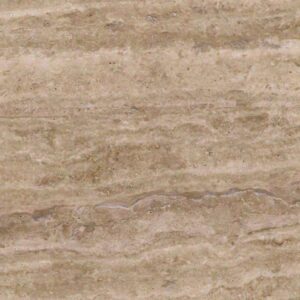 Đá Beige Travertine – TTNK01-1