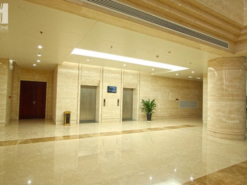hsstone.vn travertine12