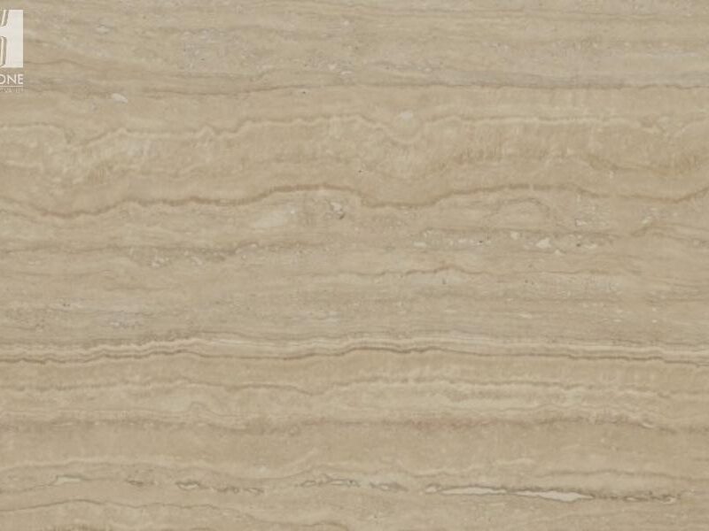 hsstone.vn travertine21