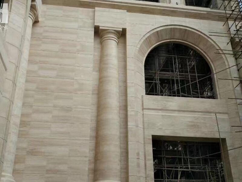 hsstone.vn travertine22