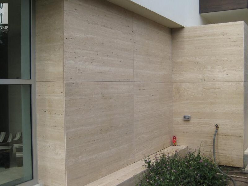 hsstone.vn travertine23
