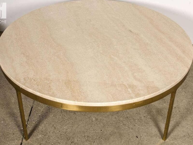 hsstone.vn travertine24