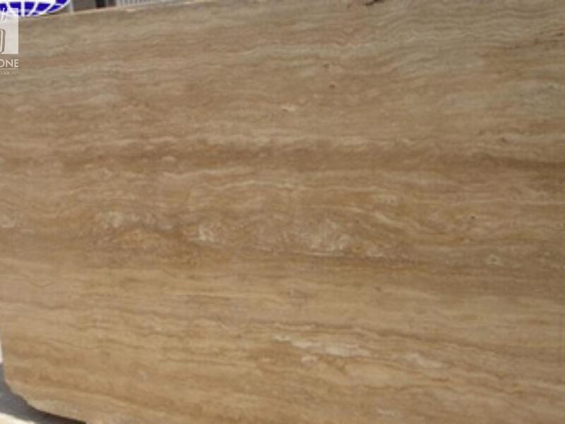 hsstone.vn travertine32