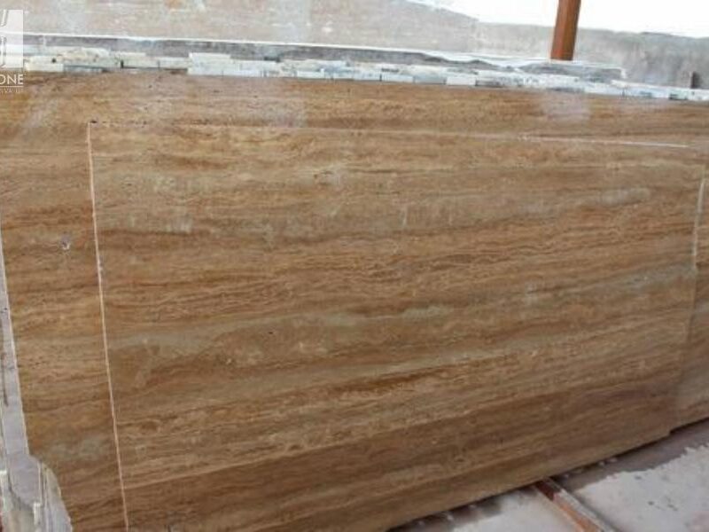hsstone.vn travertine33