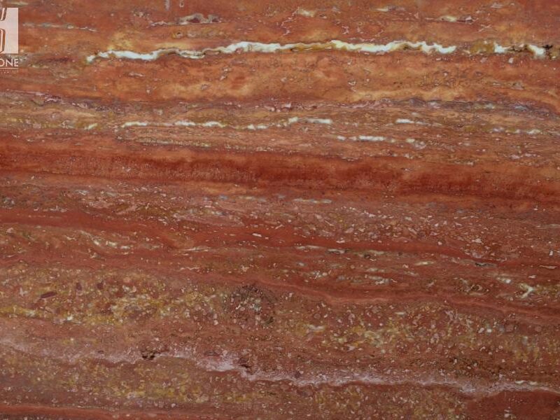 hsstone.vn travertine41