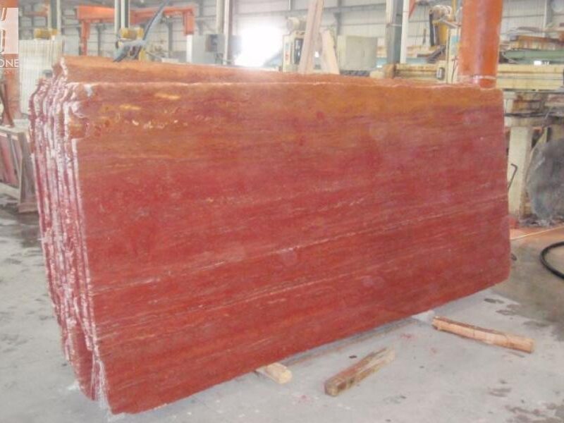 hsstone.vn travertine42