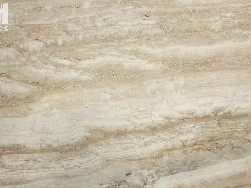 hsstone.vn travertine51