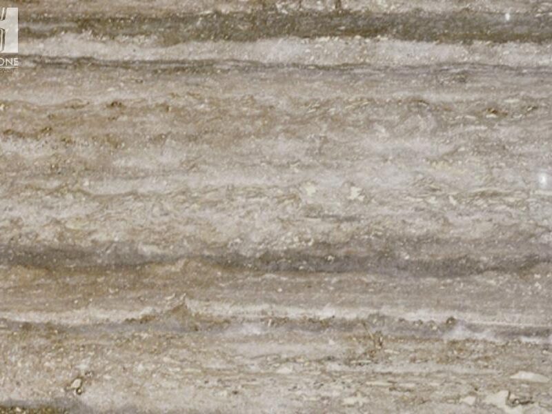hsstone.vn travertine61
