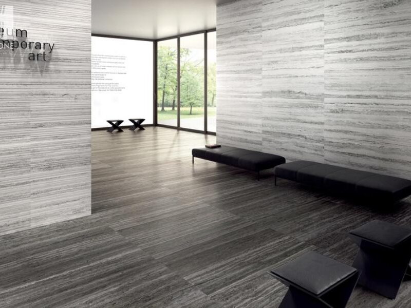 hsstone.vn travertine62