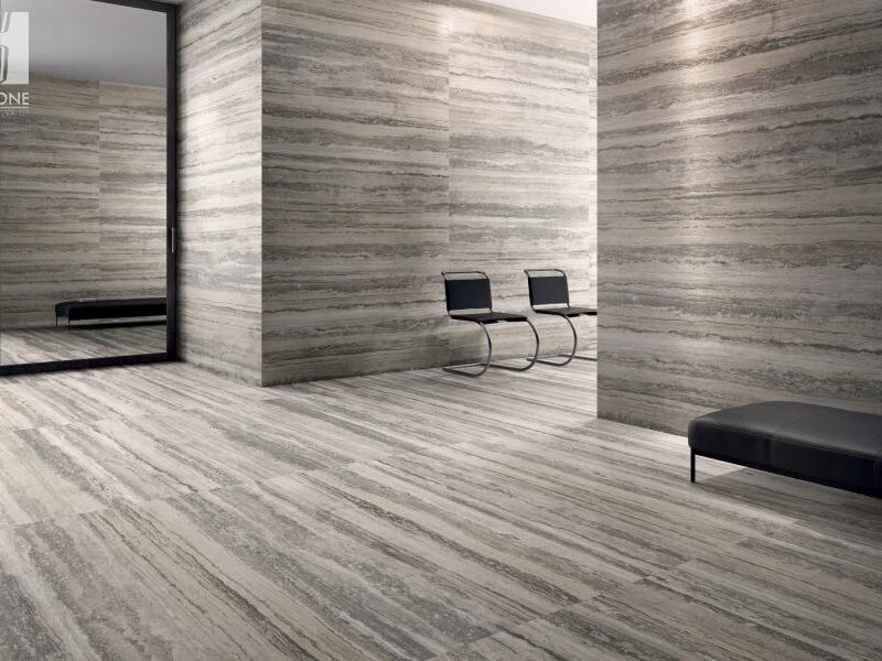 hsstone.vn travertine63