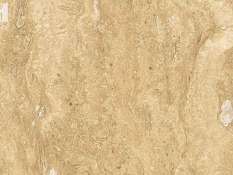 hsstone.vn travertine71