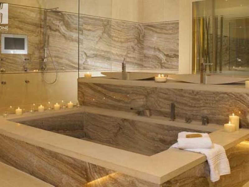 hsstone.vn travertine82