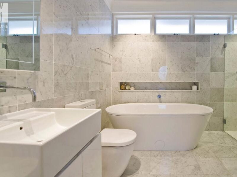 hsstone.vn travertine92